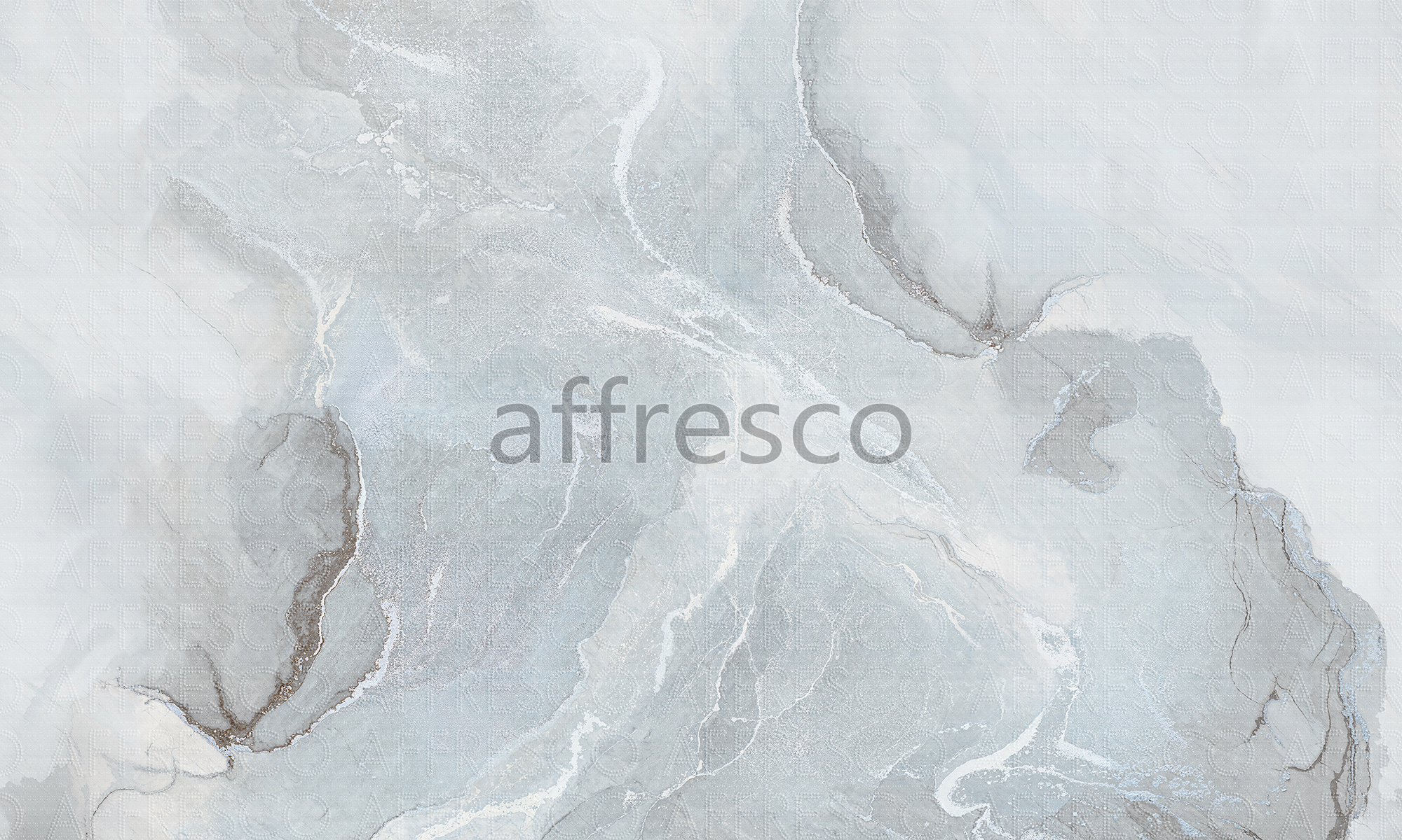 AF2334-COL4 | Labirint | Affresco Factory