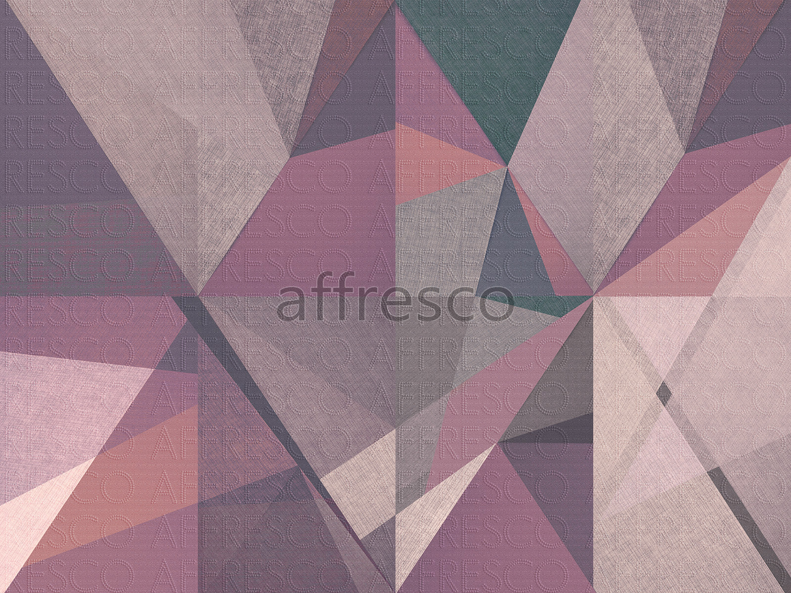 RE857-COL4 | Fine Art | Affresco Factory
