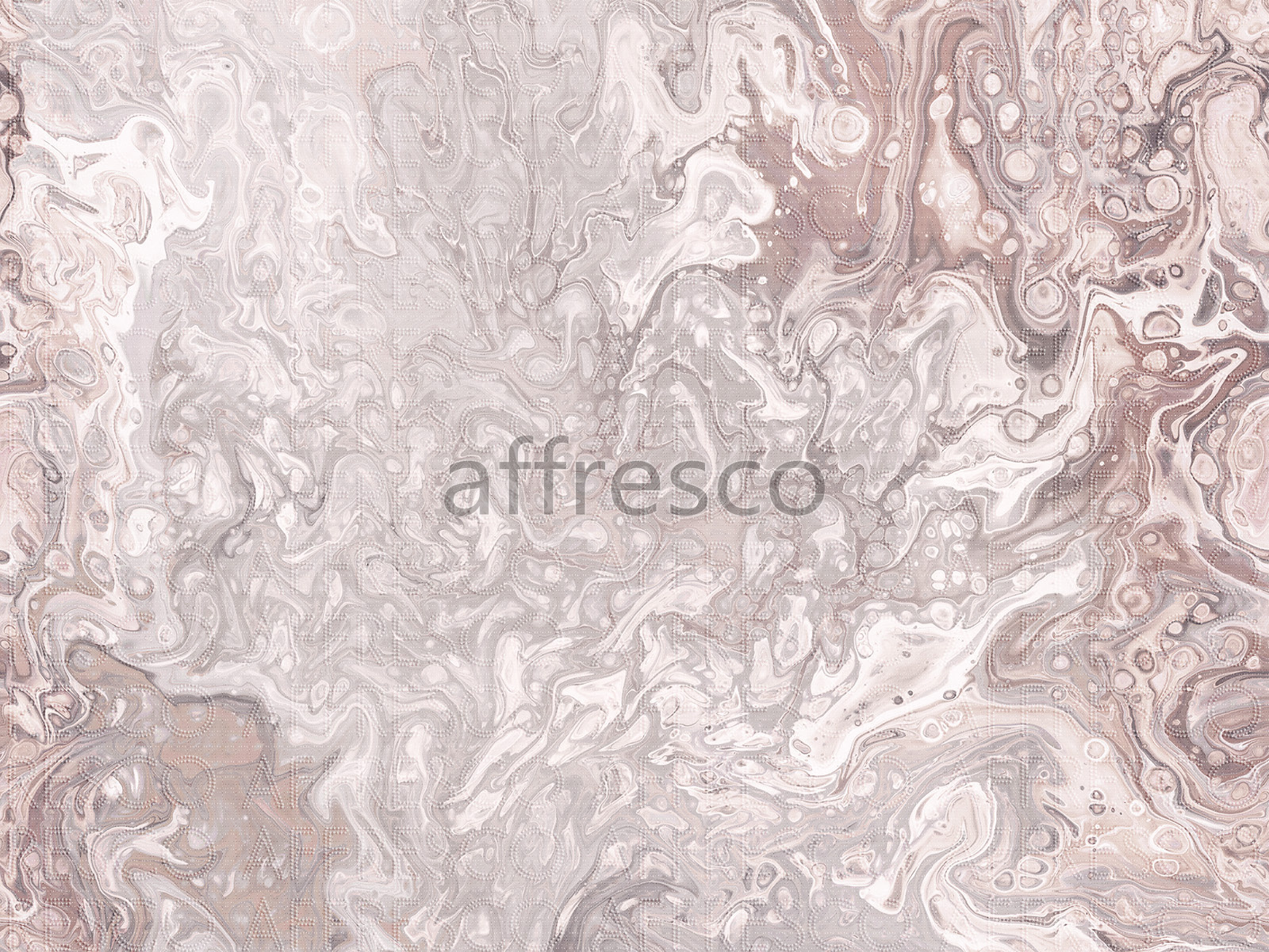 AF2051-COL4 | FLUID | Affresco Factory