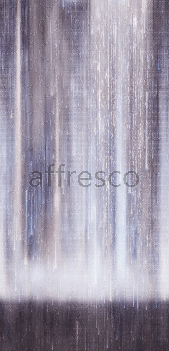 OFA1425-COL5 | Art Fabric | Affresco Factory