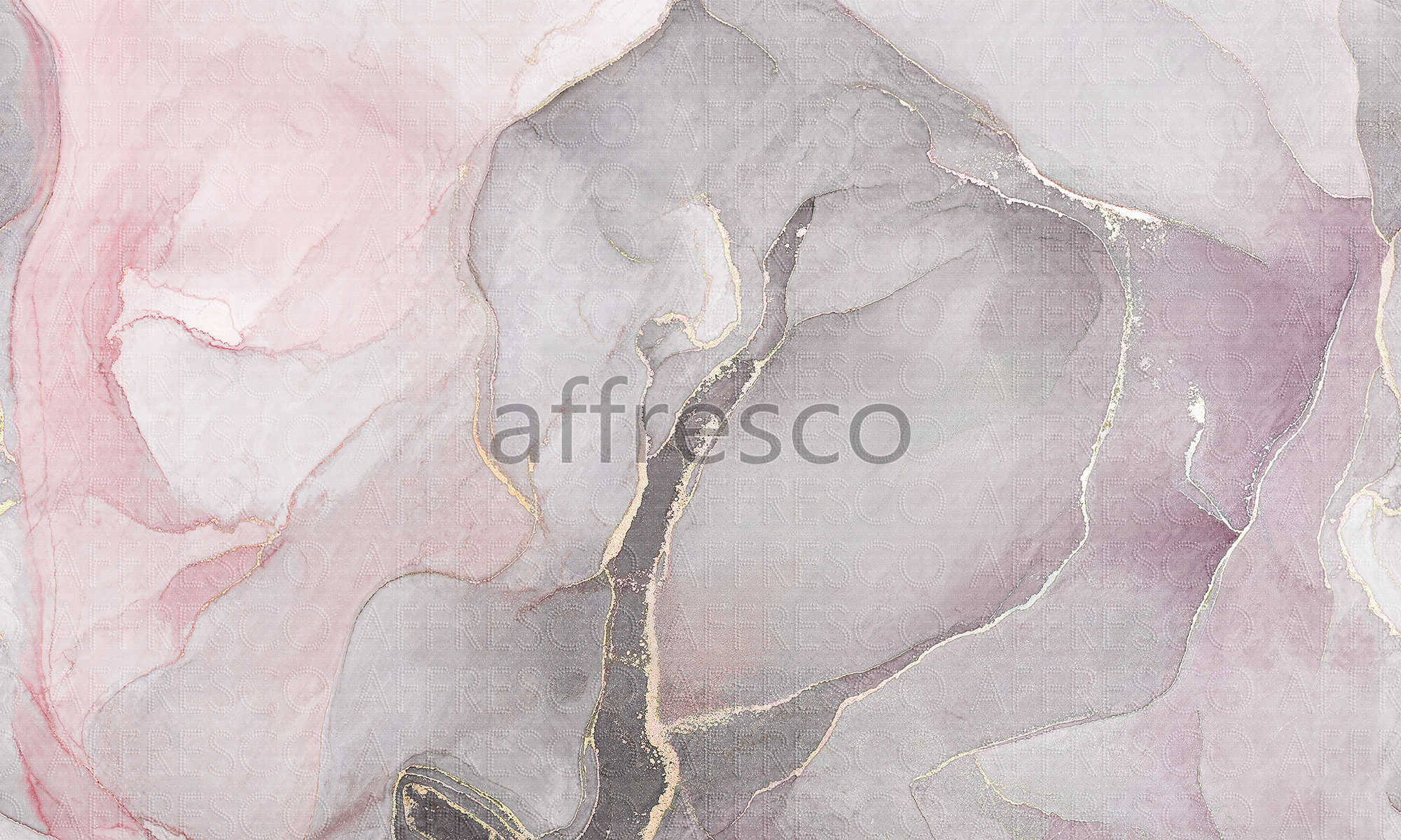 AF2335-COL4 | Labirint | Affresco Factory