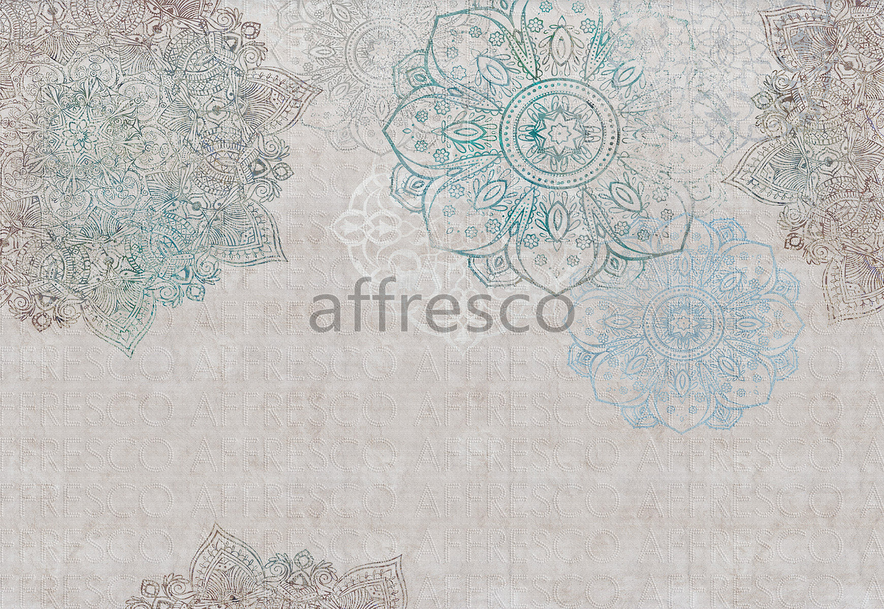 ID136310 | Graphics arts & Ornaments |  | Affresco Factory