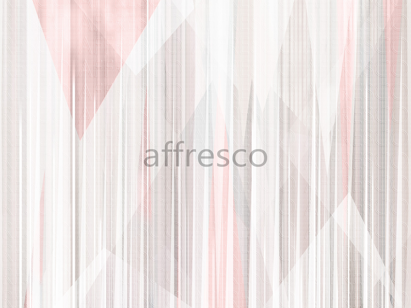 RE930-COL4 | Fine Art | Affresco Factory