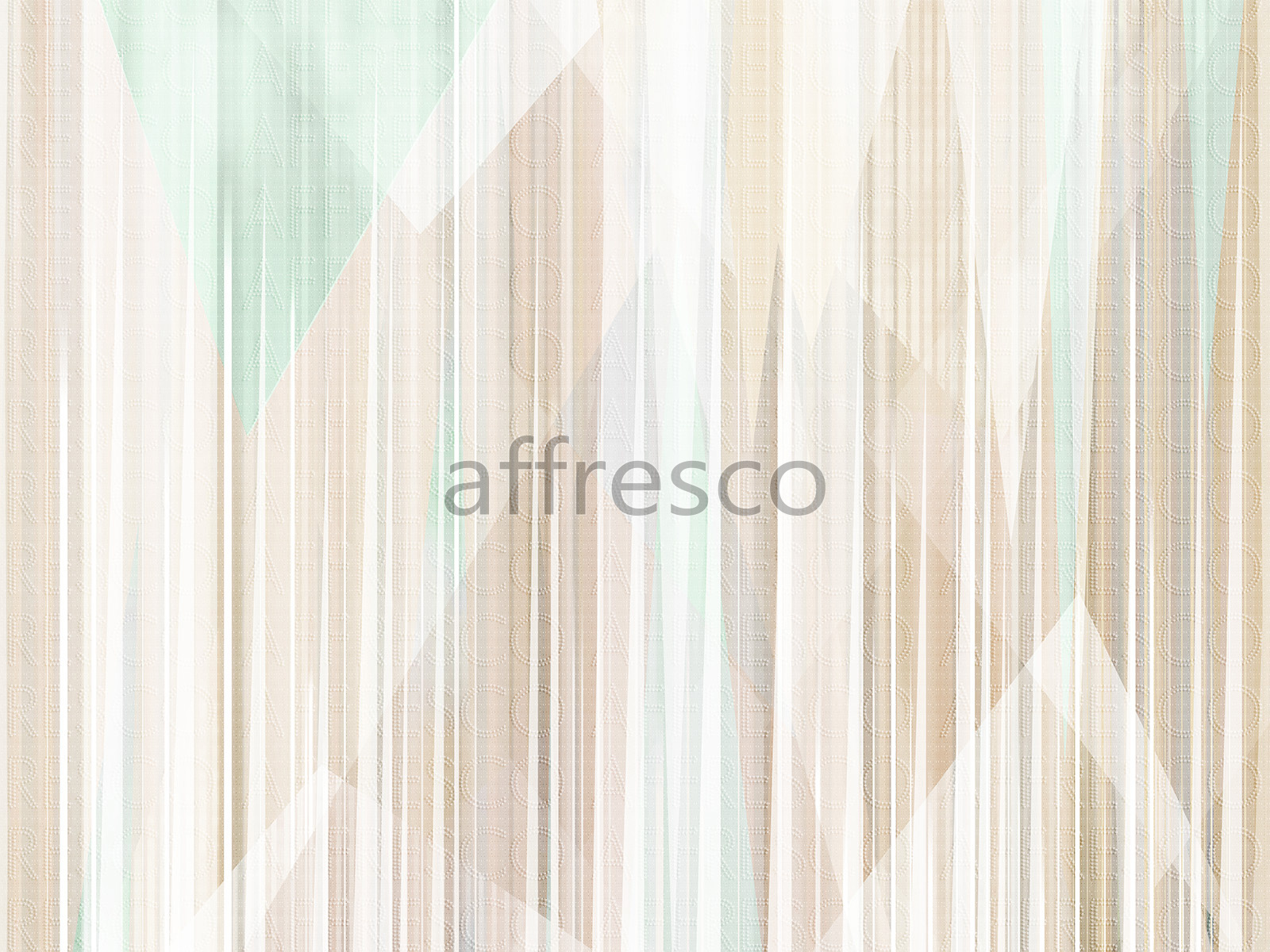 RE930-COL3 | Fine Art | Affresco Factory