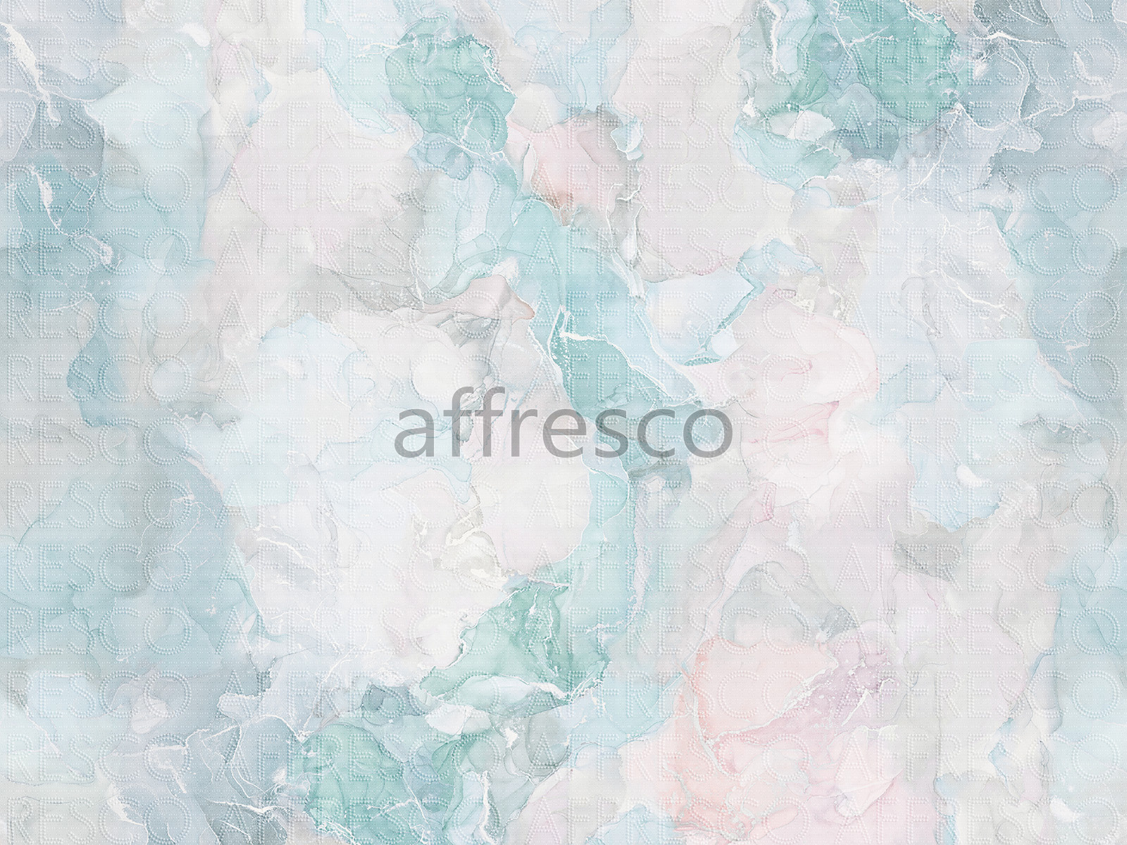 AF2145-COL3 | Emotion Art | Affresco Factory
