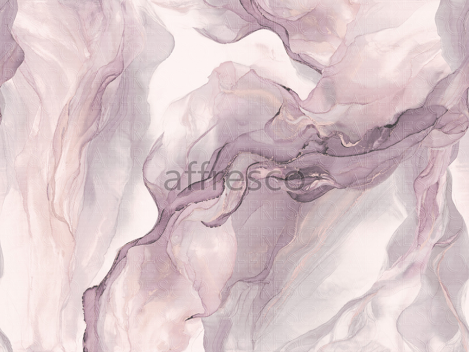 AF2133-COL1 | Emotion Art | Affresco Factory