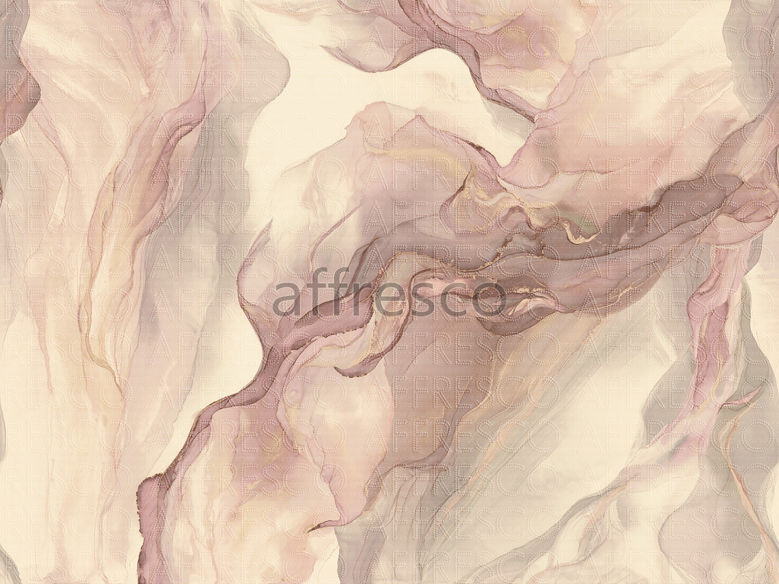 AF2133-COL5 | Emotion Art | Affresco Factory