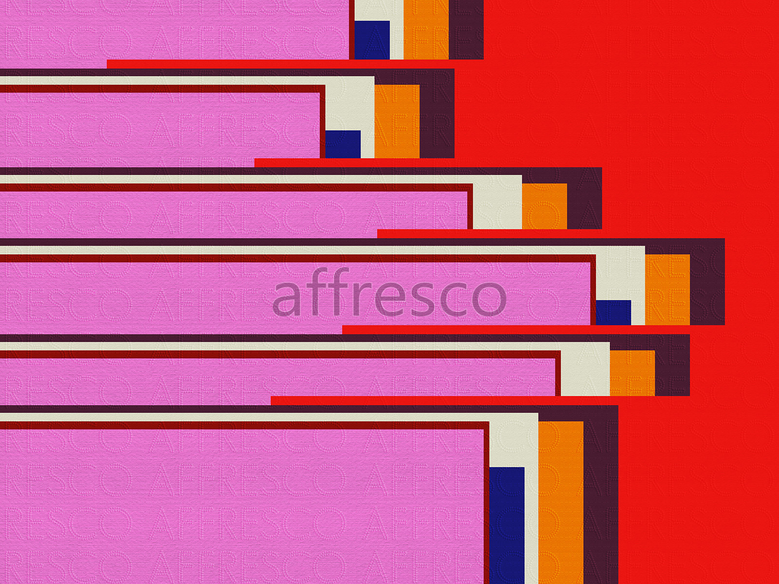 RE838-COL1 | Fine Art | Affresco Factory