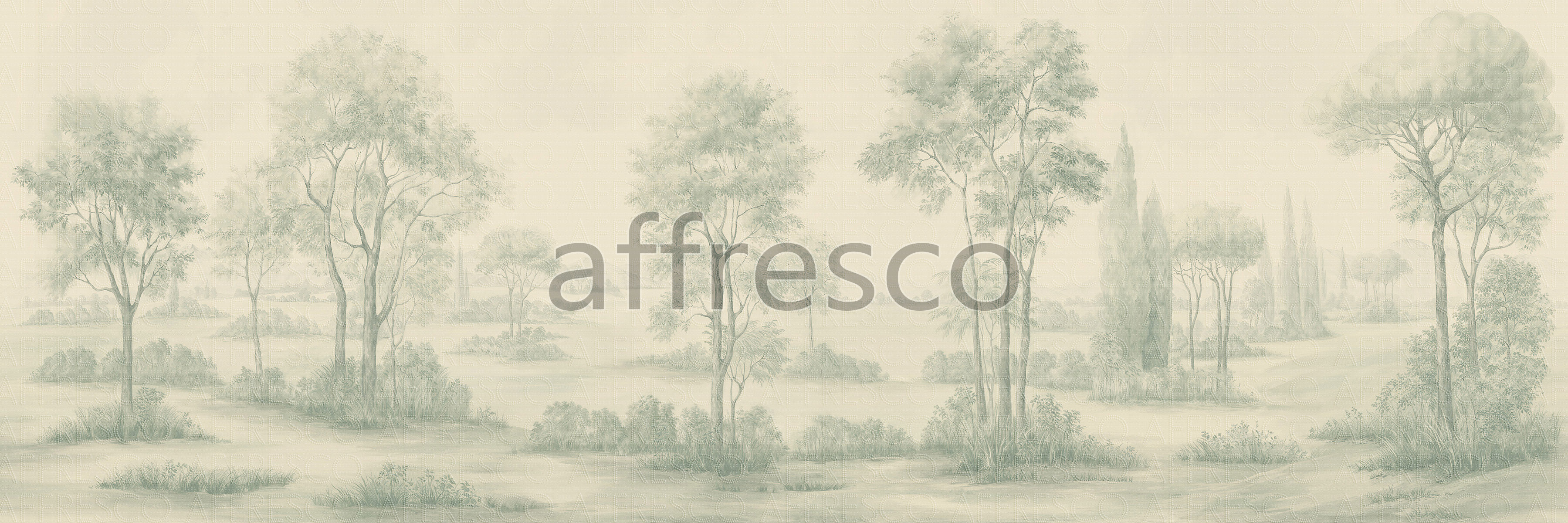 AF2311-COL3 | Wallpaper part 3 | Affresco Factory