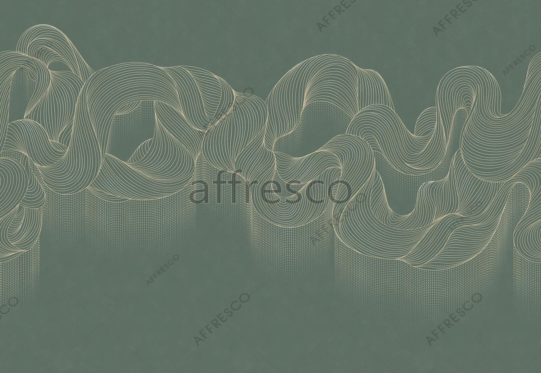 ID139185 | Textures | winding Sorrento | Affresco Factory