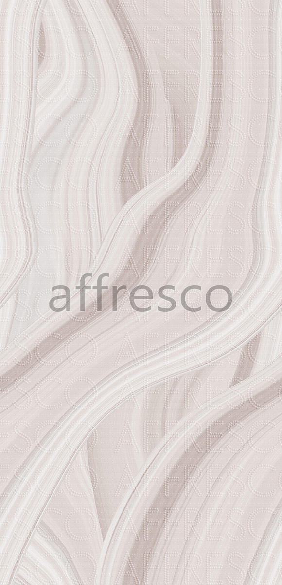 OFA1920-COL4 | Art Fabric | Affresco Factory