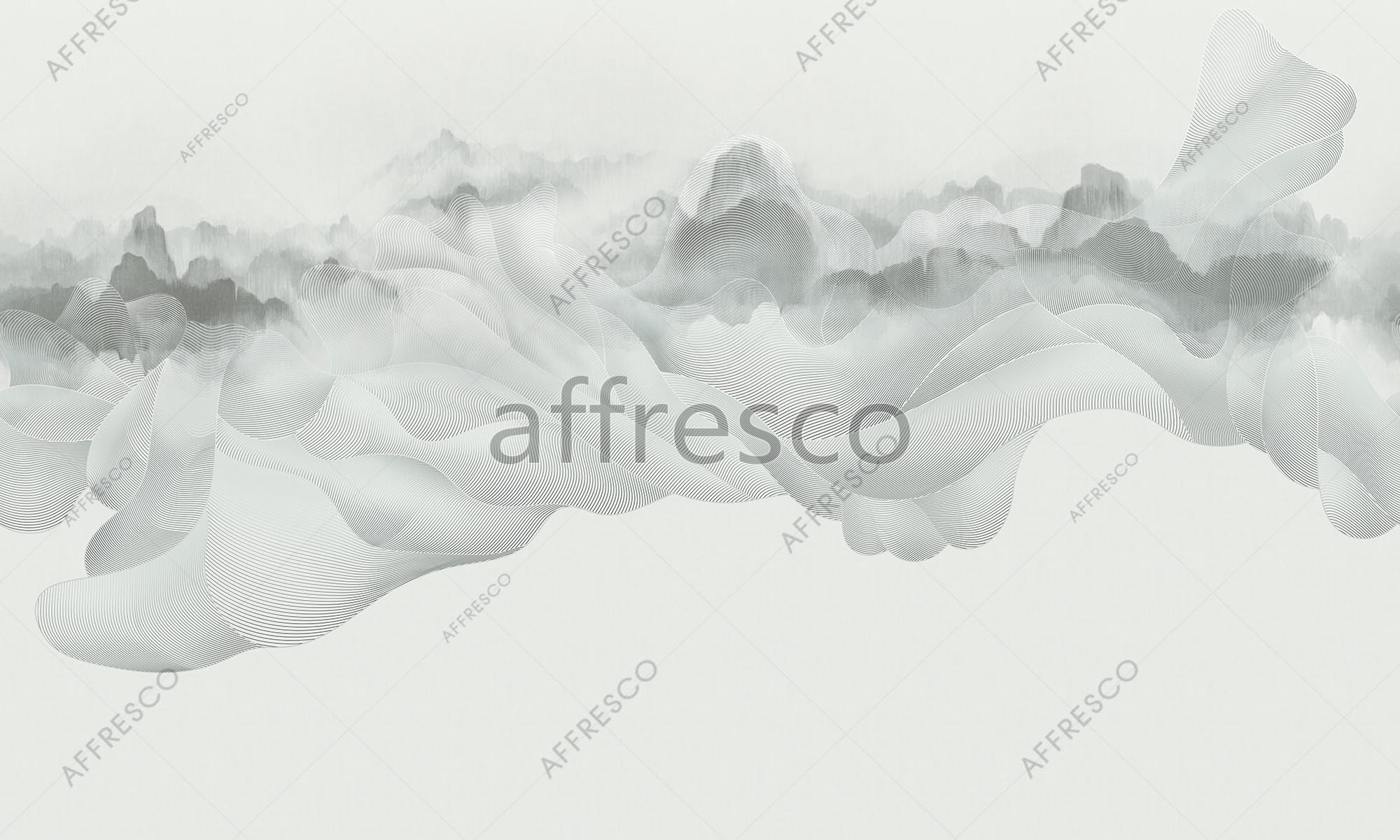 AF2151-COL1 | Line Art | Affresco Factory