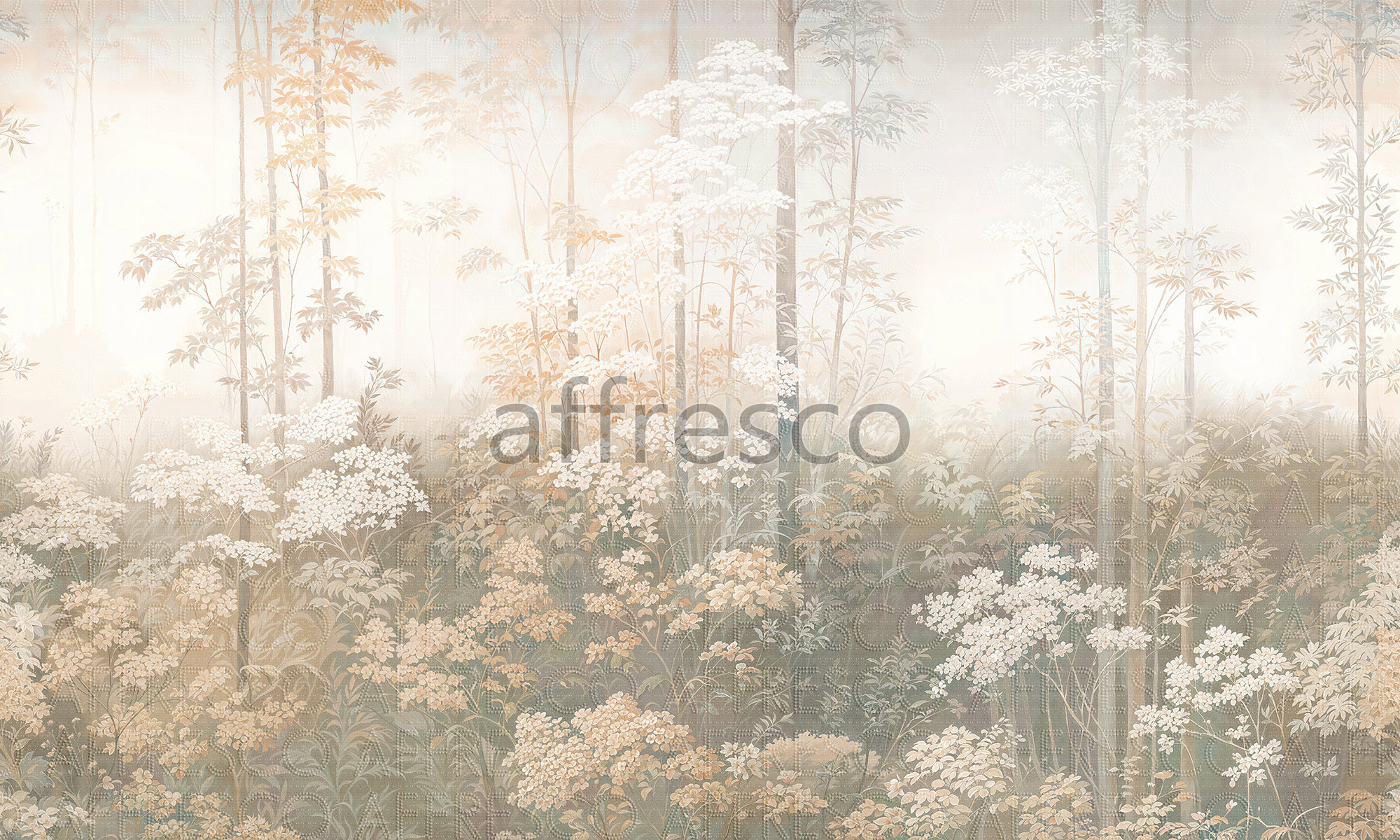 AF2310-COL4 | Wallpaper part 3 | Affresco Factory