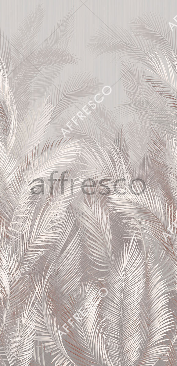 OFA1952-COL1 | Art Fabric | Affresco Factory