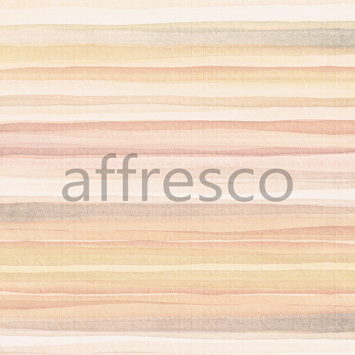 RE801-COL3 | Fine Art | Affresco Factory