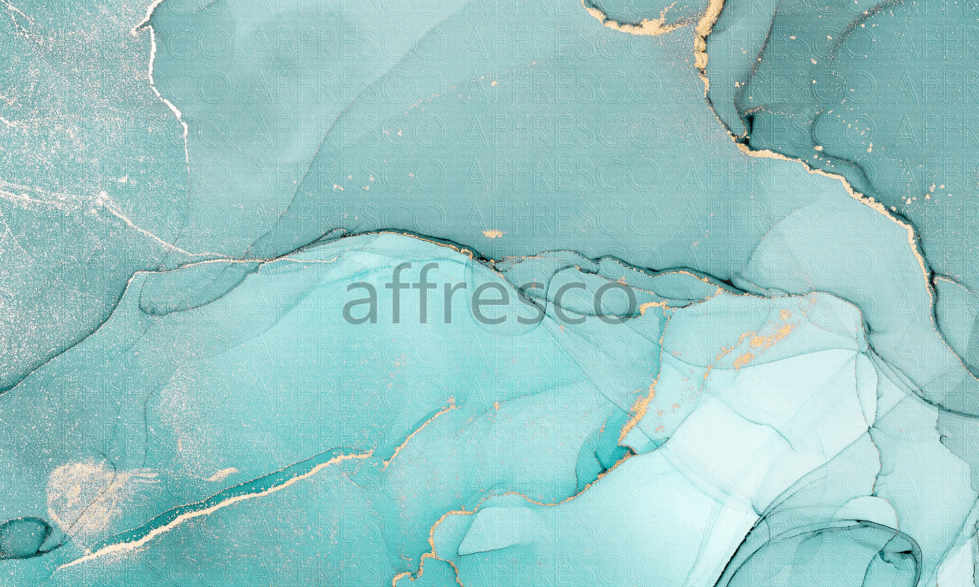 RE850-COL2 | Fine Art | Affresco Factory