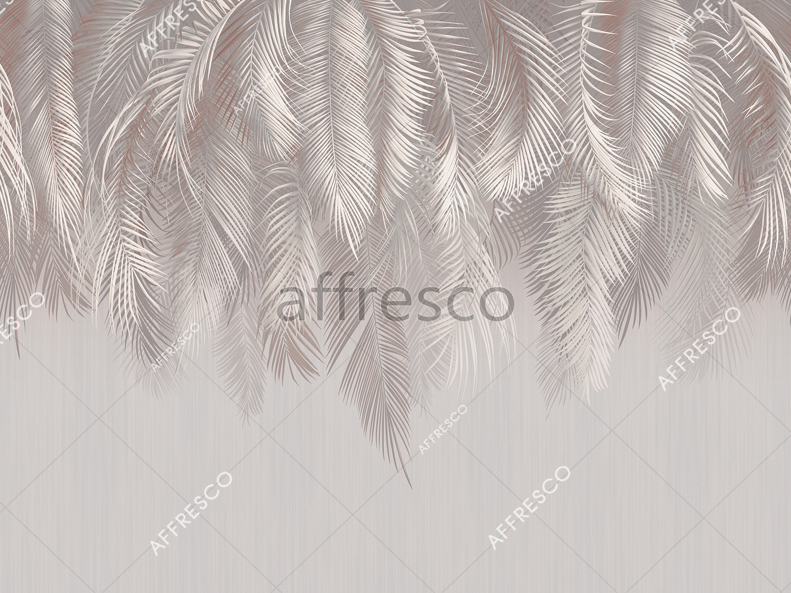 AF952-COL1 | Wallpaper part 2 | Affresco Factory