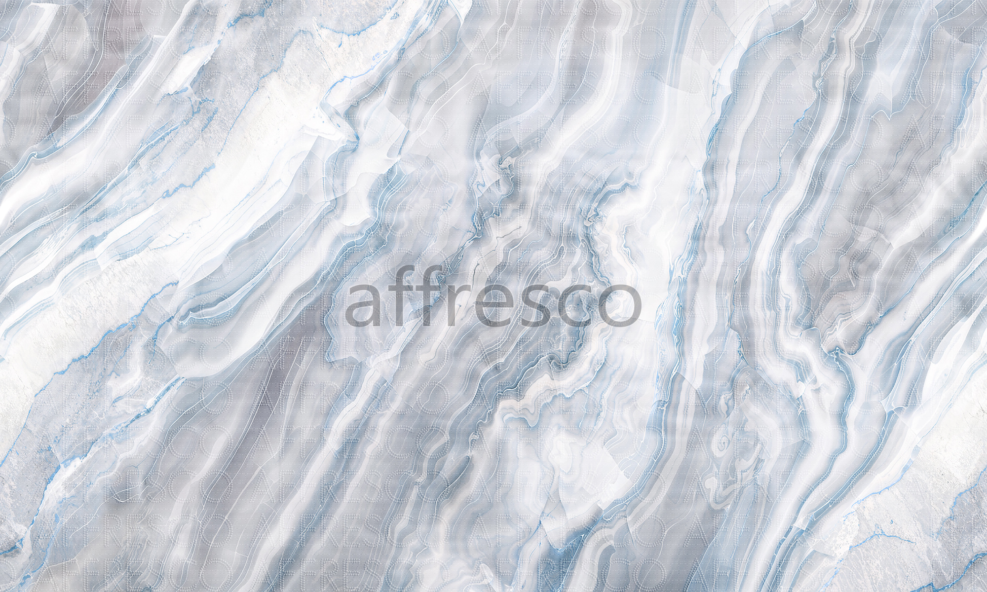 AF2348-COL3 | Labirint | Affresco Factory