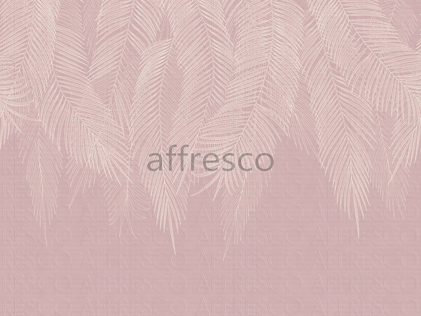 AF2148-COL3 | Line Art | Affresco Factory