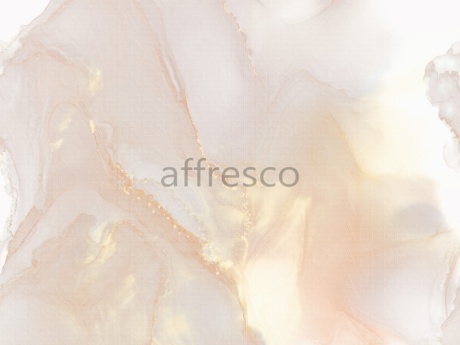 AF2104-COL5 | Emotion Art | Affresco Factory