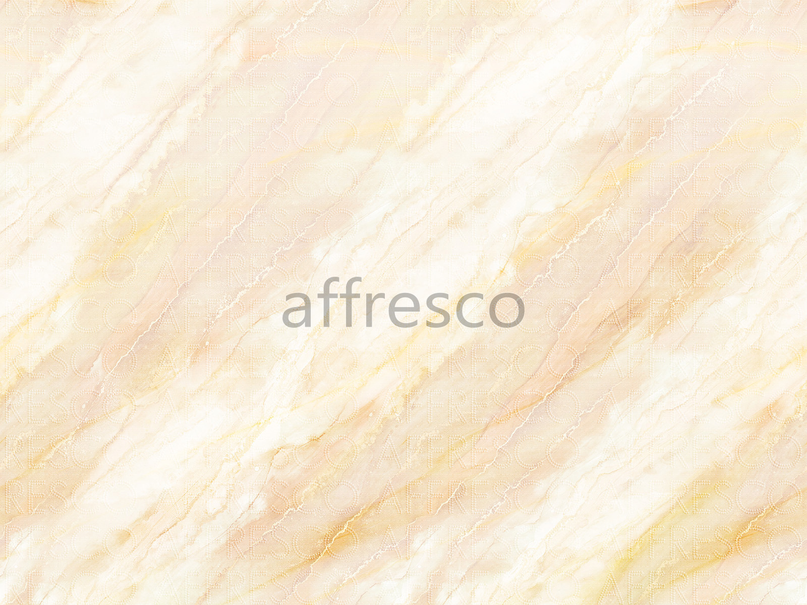 RE916-COL1 | Fine Art | Affresco Factory