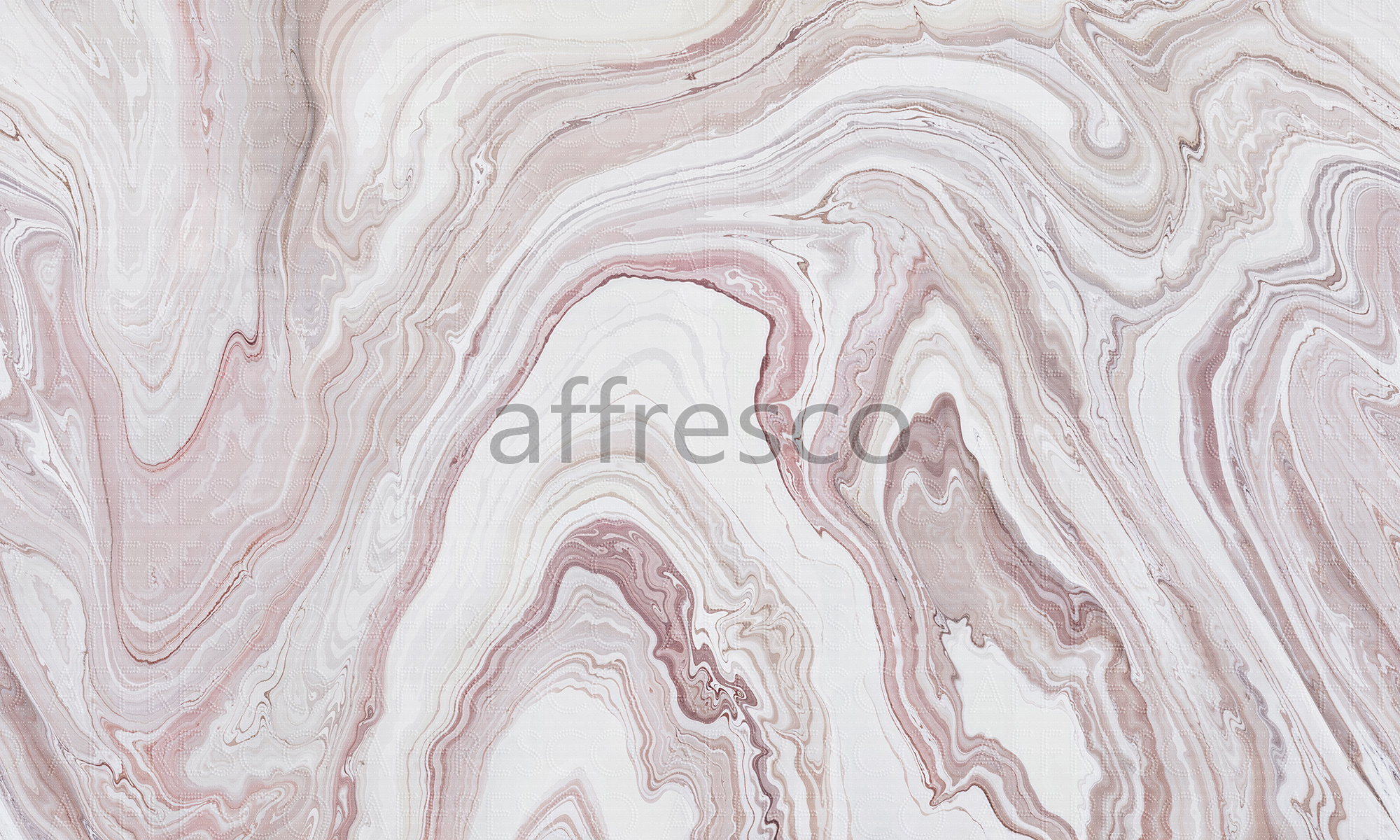 AF2341-COL1 | Labirint | Affresco Factory