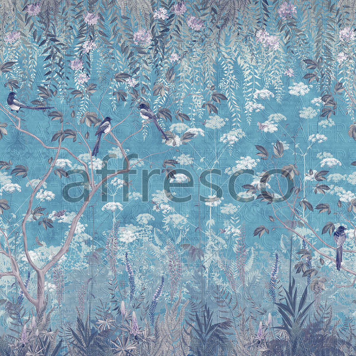 AF513-COL4 | Atmosphere | Affresco Factory