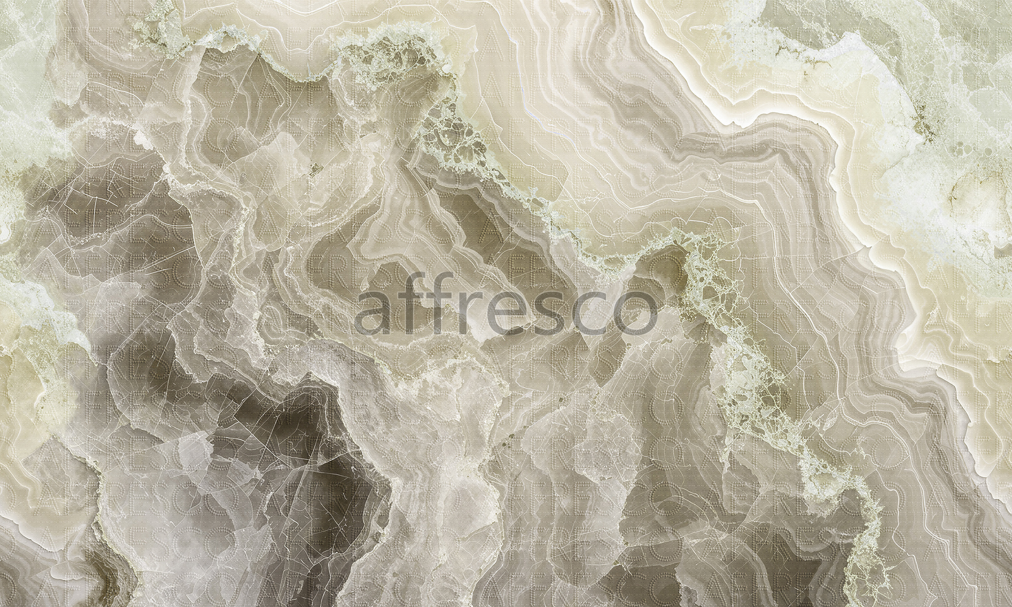 AF2362-COL3 | Labirint | Affresco Factory