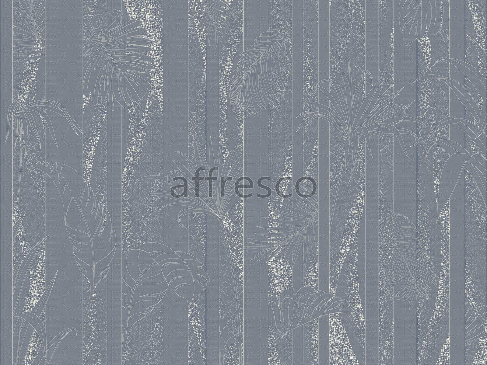 AF2150-COL2 | Line Art | Affresco Factory