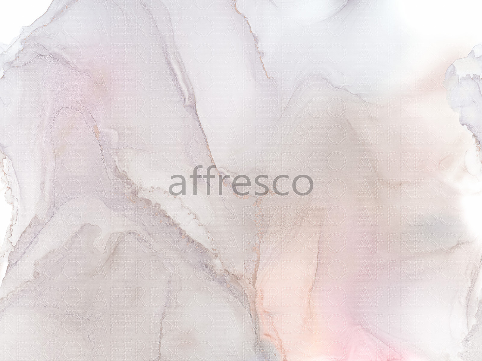 AF2104-COL1 | Emotion Art | Affresco Factory
