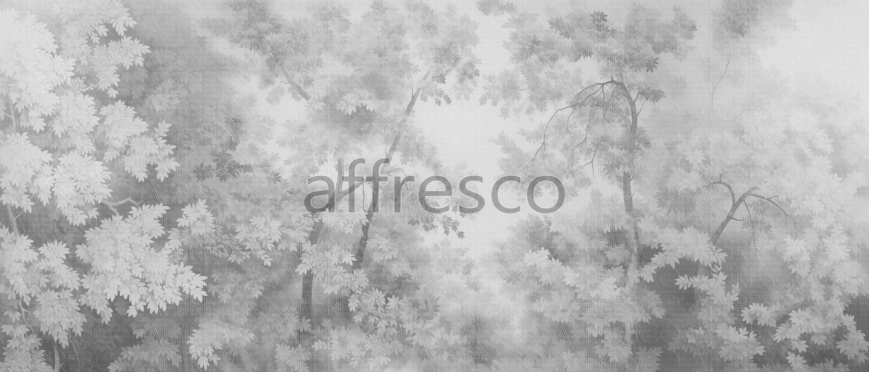 AF2326-COL4 | Wallpaper part 3 | Affresco Factory