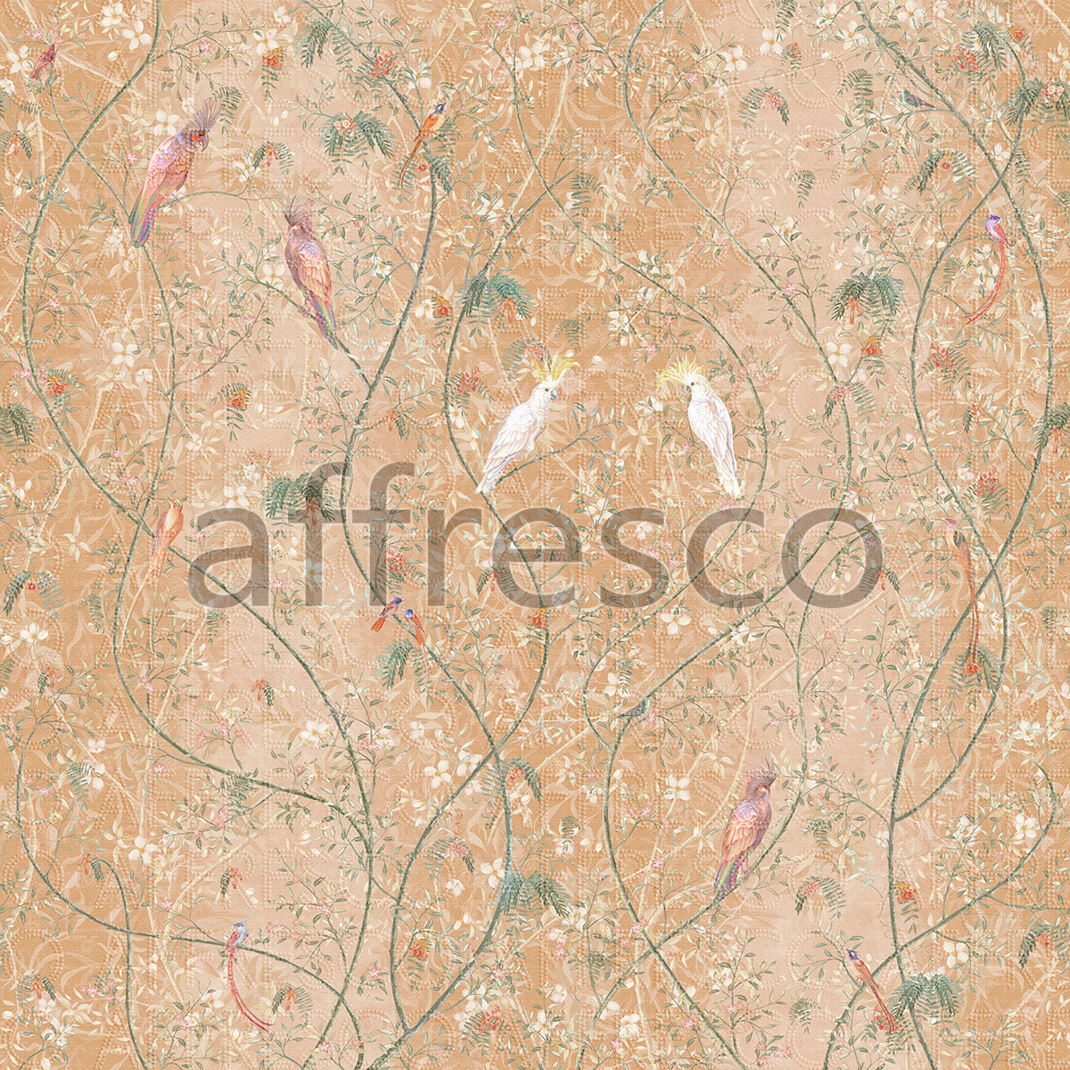 AF505-COL2 | Atmosphere | Affresco Factory
