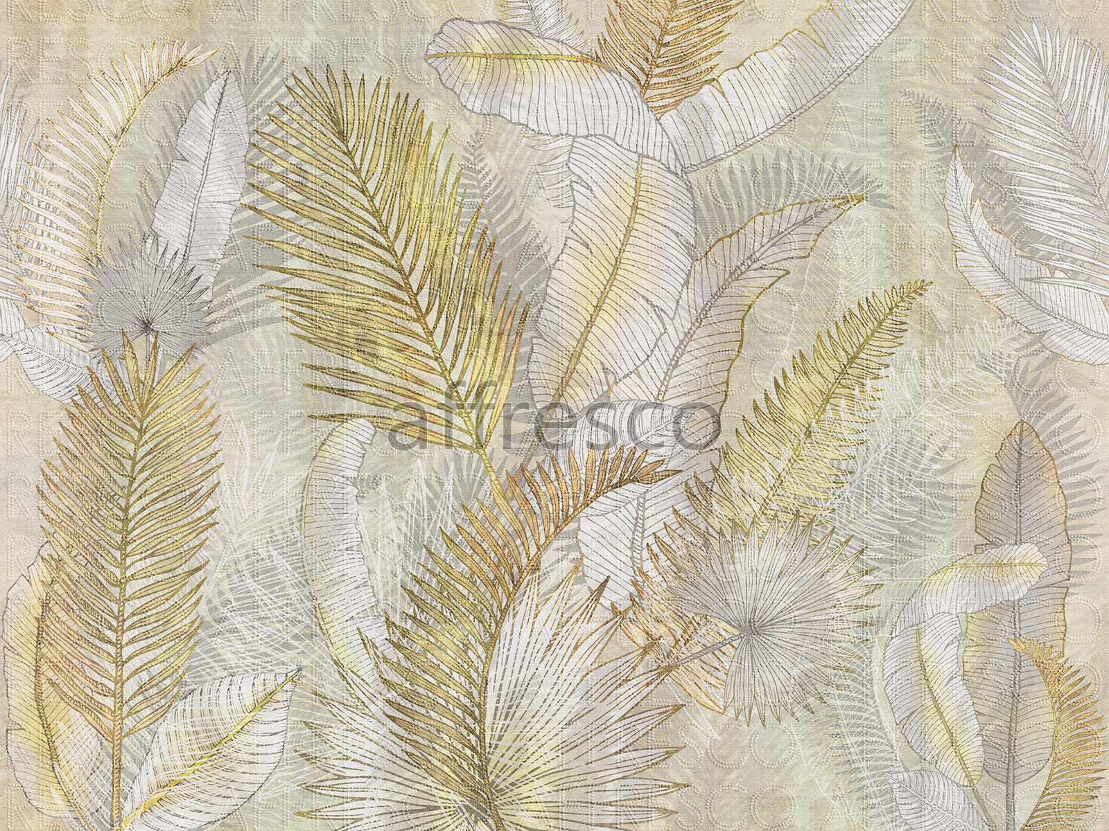 ML468-COL3 | Trend Art | Affresco Factory