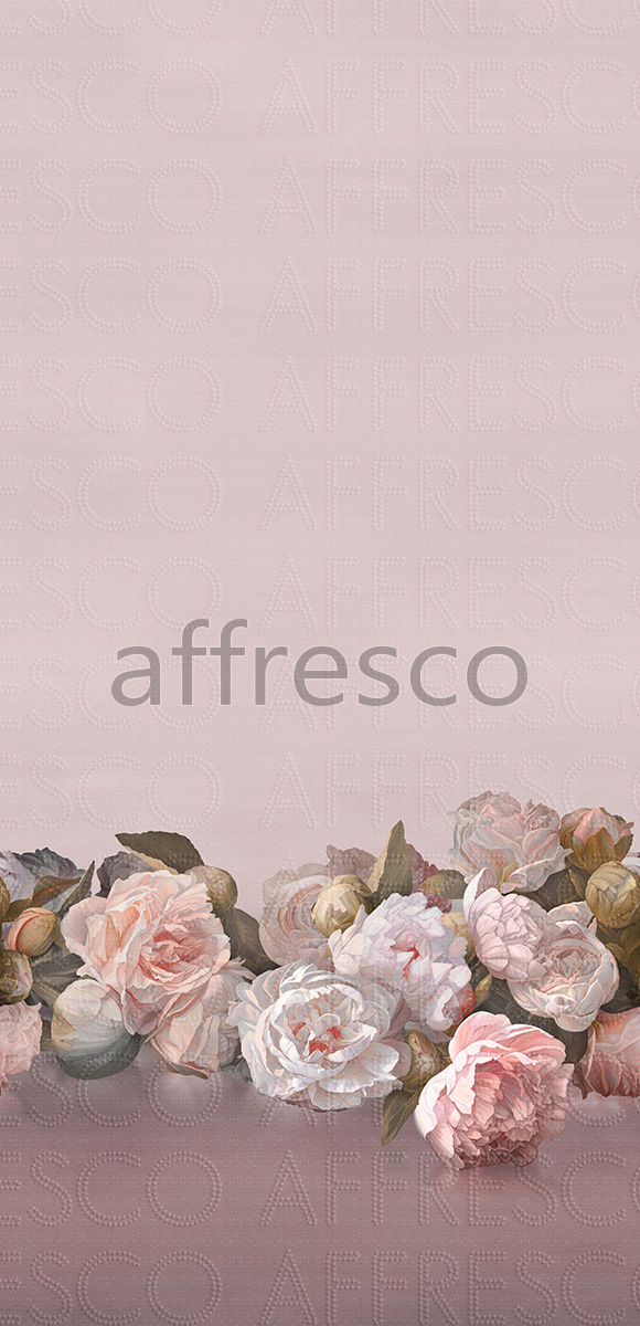 OFA1048-COL3 | Art Fabric | Affresco Factory