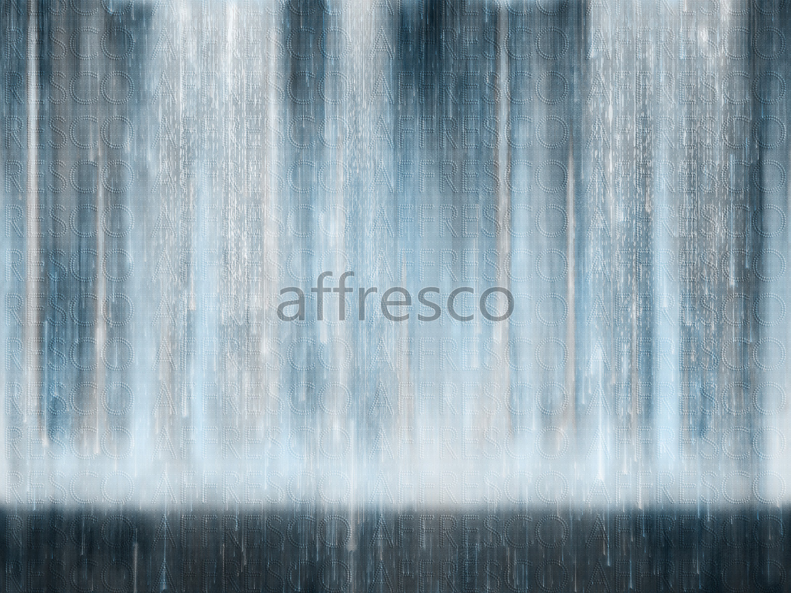 ZK425-COL4 | Trend Art | Affresco Factory