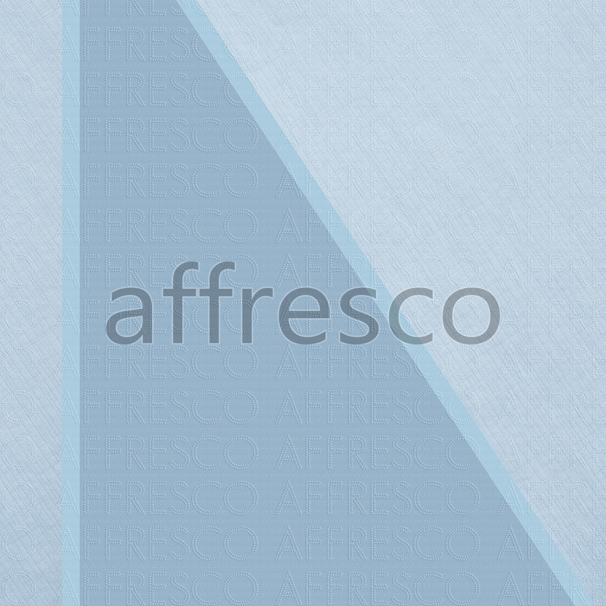 RE865-COL2 | Fine Art | Affresco Factory