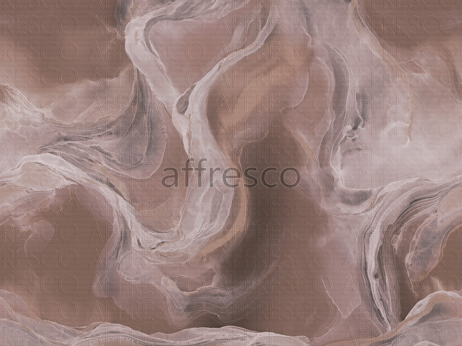 AF2072-COL1 | FLUID | Affresco Factory