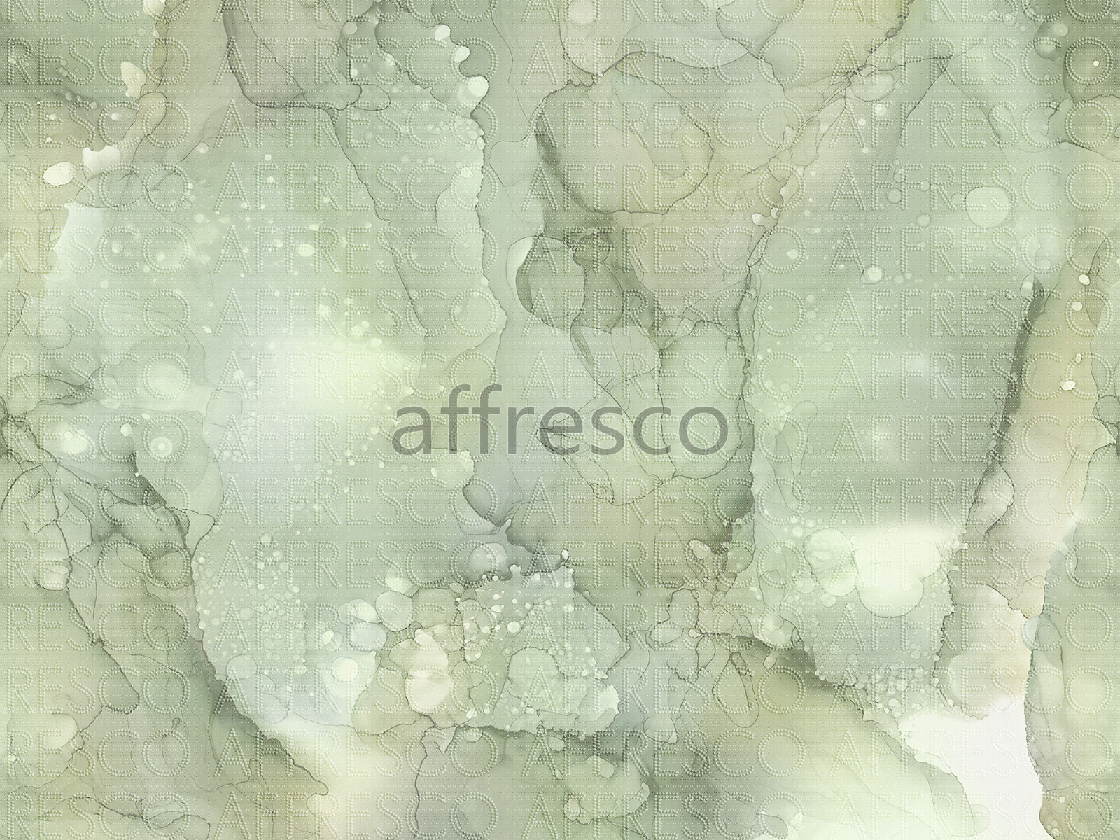 AF2076-COL1 | FLUID | Affresco Factory
