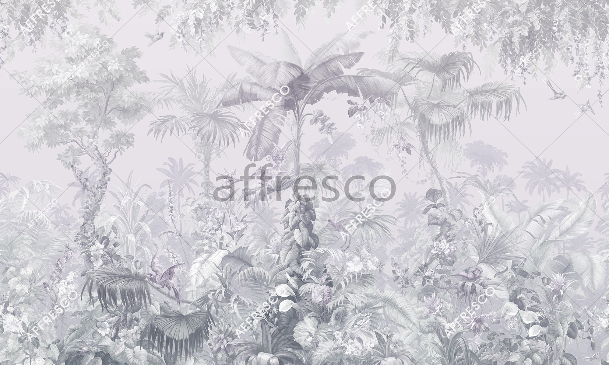 AF2089-COL3 | Rio | Affresco Factory