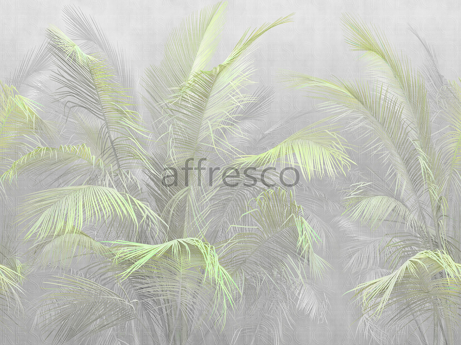 AF950-COL6 | Wallpaper part 1 | Affresco Factory