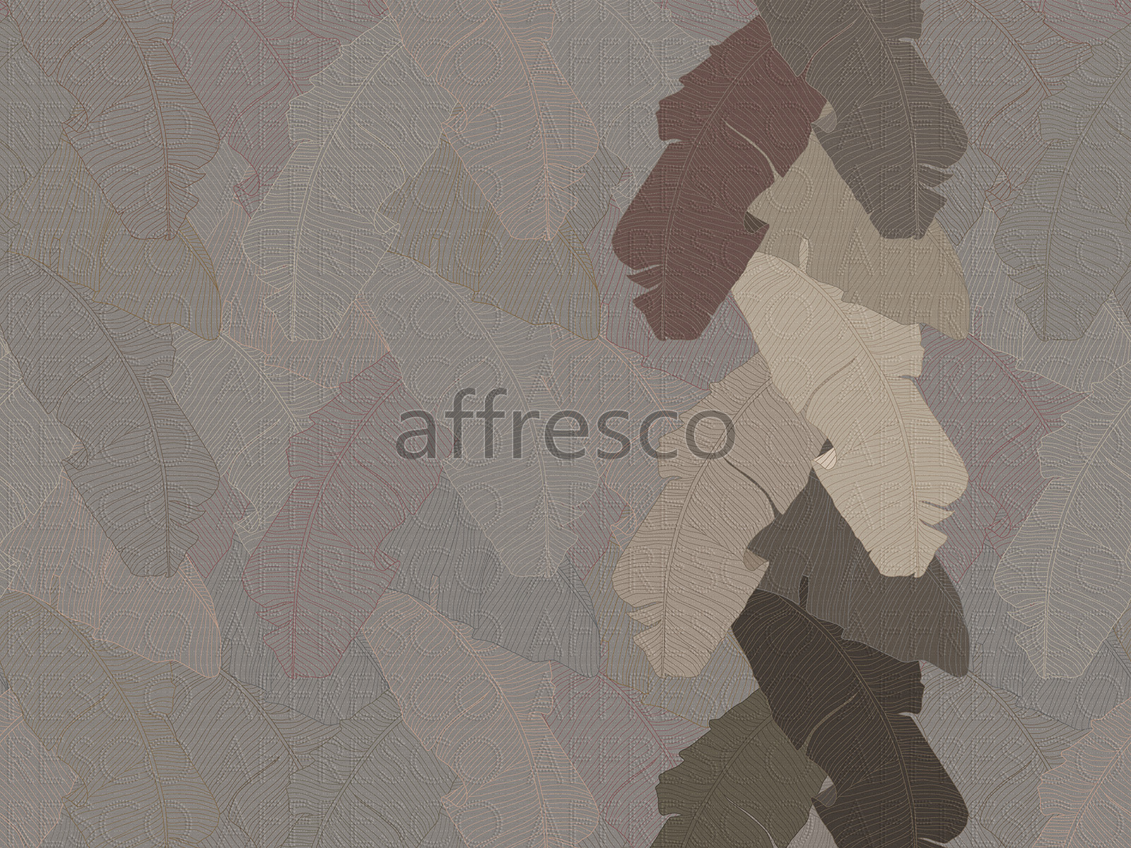 AF2190-COL2 | Fantasy | Affresco Factory
