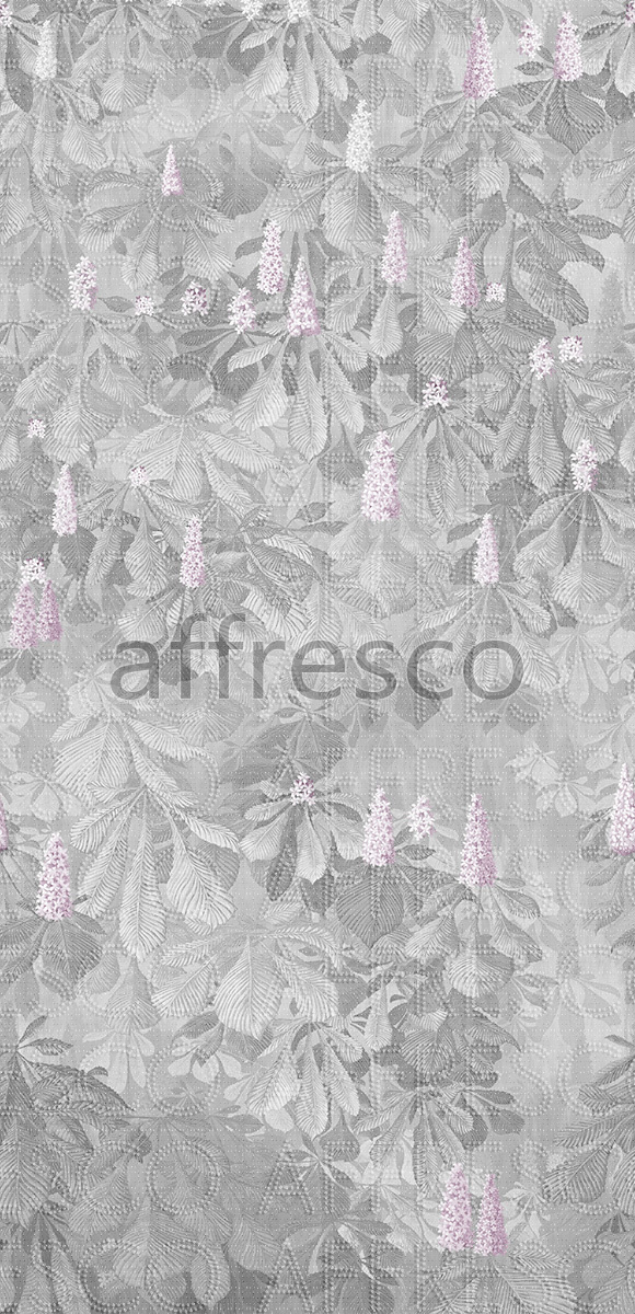 OFA1117-COL1 | Art Fabric | Affresco Factory