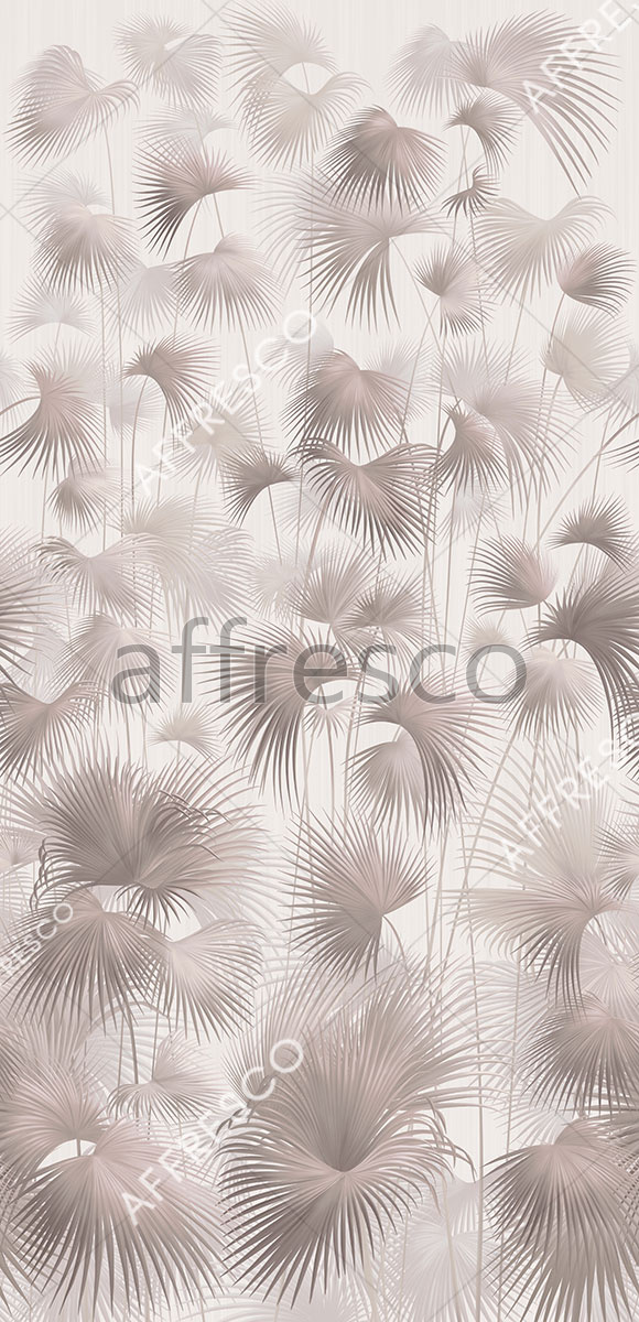 OFA1954-COL1 | Art Fabric | Affresco Factory