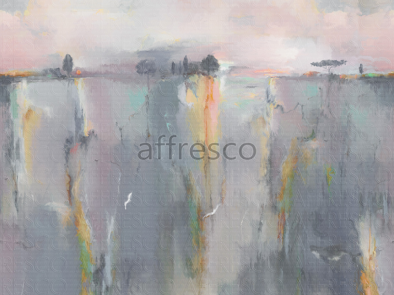 AB478-COL1 | Trend Art | Affresco Factory