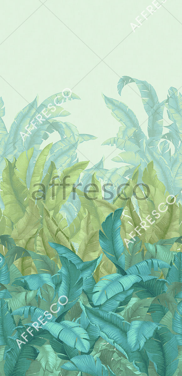 OFA1956-COL6 | Art Fabric | Affresco Factory