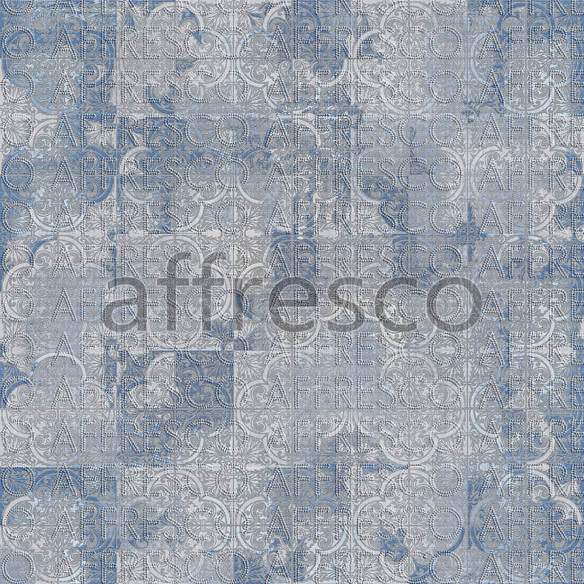 Handmade wallpaper, Handmade wallpaper | Embossed Tiles