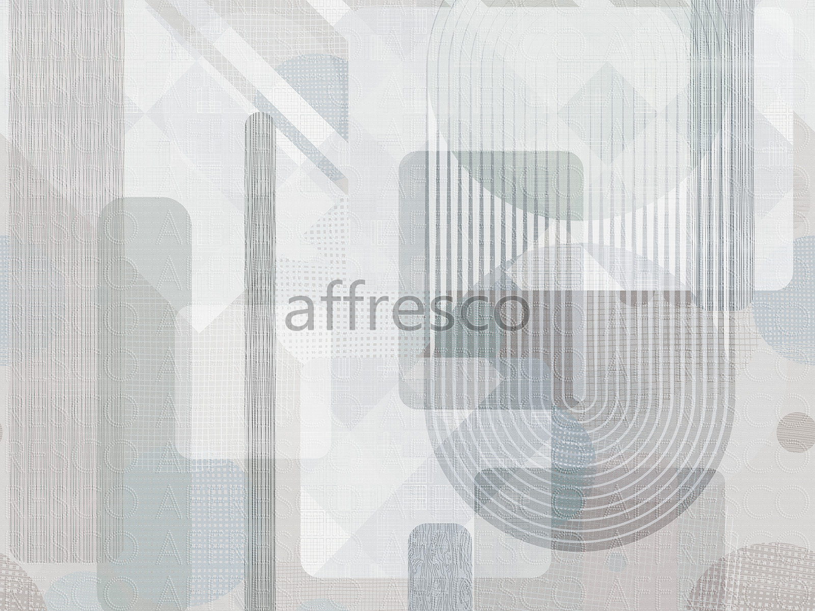 RE906-COL4 | Fine Art | Affresco Factory