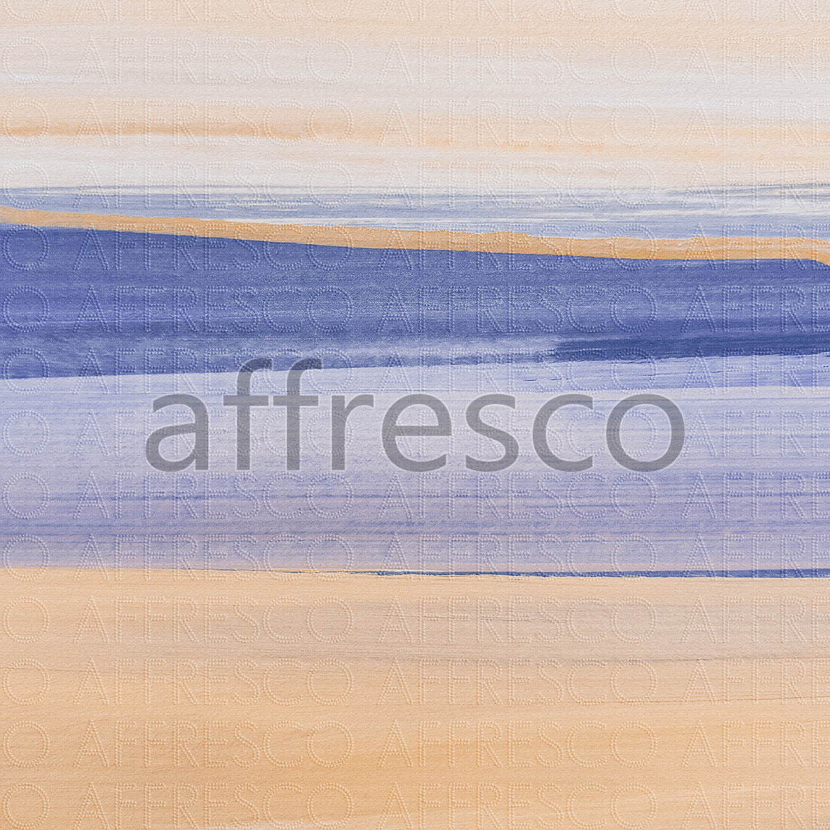 RE861-COL2 | Fine Art | Affresco Factory