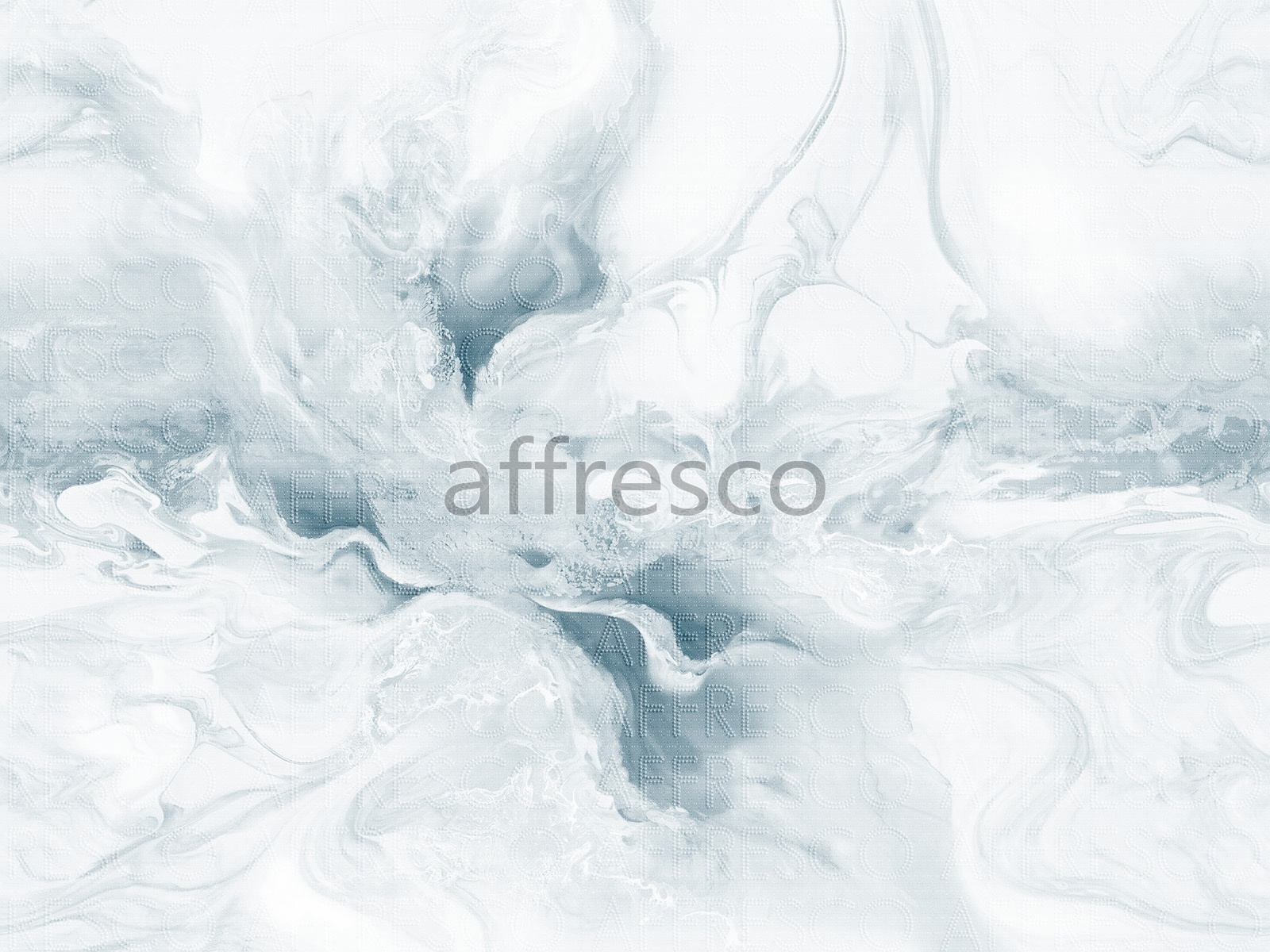 RE898-COL4 | Fine Art | Affresco Factory