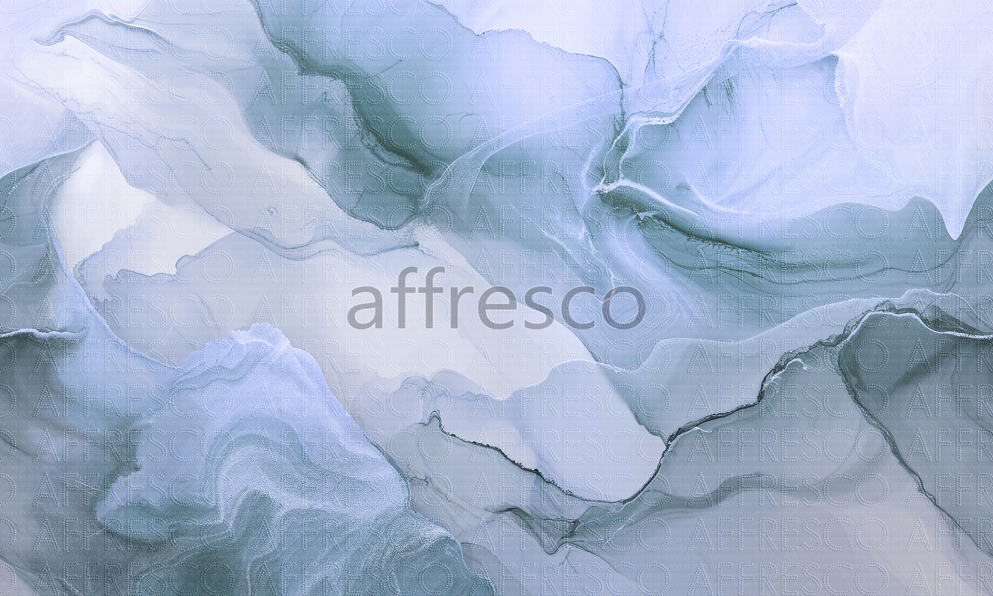 AF2360-COL3 | Labirint | Affresco Factory